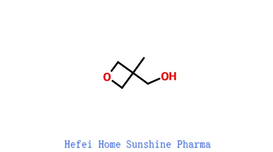 3-Metil-3-oksetanmetanol CAS 3143-02-0