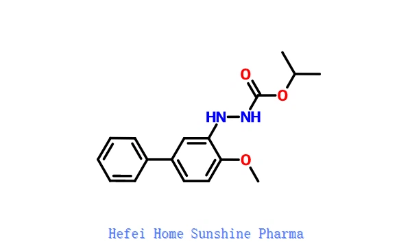 BIFENAZATE CAS 149877-41-8