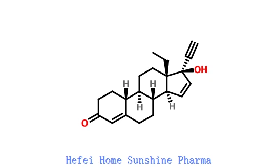 Gestodene CAS 60282-87-3