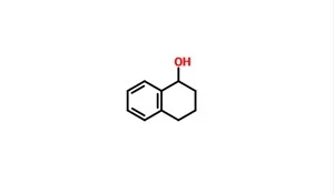 1,2,3,4-tetrahidro-1-naftol CAS 529-33-9