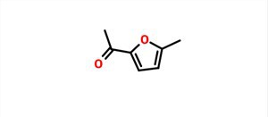 1-(5-Methylfuran-2-yl)etanone CAS 1193-79-9