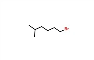 1-BROMO-5-METILHEKSANE CAS 35354-37-1