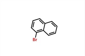 1-Bromonaftalen CAS 90-11-9