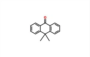 10,10-dimetilantron CAS 5447-86-9