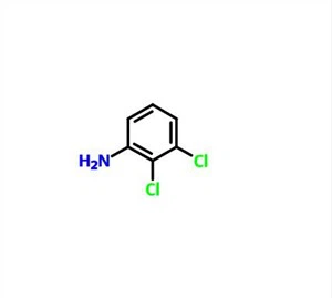 2,3-dikloroanilin CAS 608-27-5