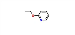 2-etoksipiridin CAS 14529-53-4