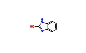 2-hidroksibenzimidazol CAS 615-16-7