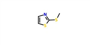 2-(Metilthio)Tiazol CAS 5053-24-7