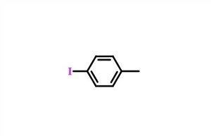 4-jodotoluen CAS 624-31-7