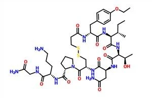 Atosiban CAS 90779-69-4