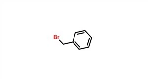 Benzil bromid CAS 100-39-0