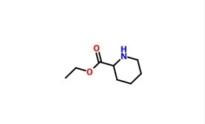 Etil pipekolinat CAS 15862-72-3