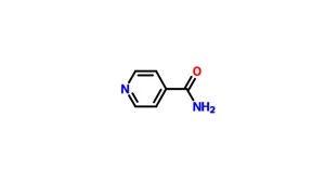 Izonikotinamid CAS 1453-82-3