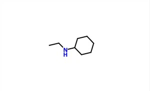 N-etilcikloheksilamin CAS 5459-93-8