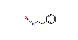 Fenetil izocijanat CAS 1943-82-4