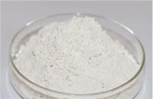 Ribonukleirna kiselina (RNK) CAS 63231-63-0