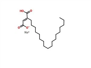 Natrijum stearil fumarat CAS 4070-80-8