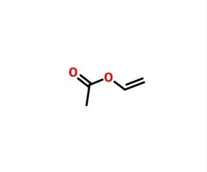 Vinil acetat Monomer CAS 108-05-4