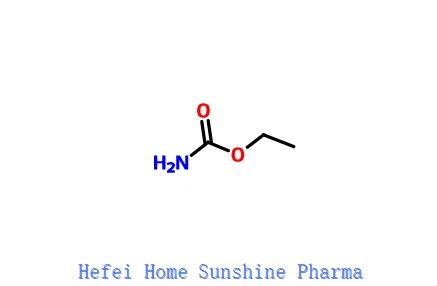 Urethane CAS 51-79-6