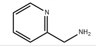 2-(aminometil)piridin CAS 3731-51-9